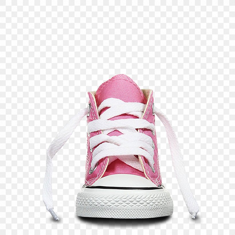 Sports Shoes Converse Chuck Taylor All-Stars High-top, PNG, 1200x1200px, Sports Shoes, Child, Chuck Taylor Allstars, Converse, Footwear Download Free