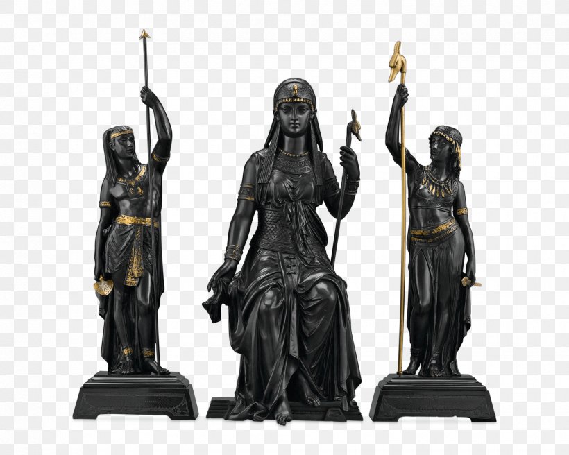 Statue Figurine Bronze Sculpture French Sculpture, PNG, 1750x1400px, Statue, Ancient Art, Antoine Coysevox, Art, Bronze Download Free