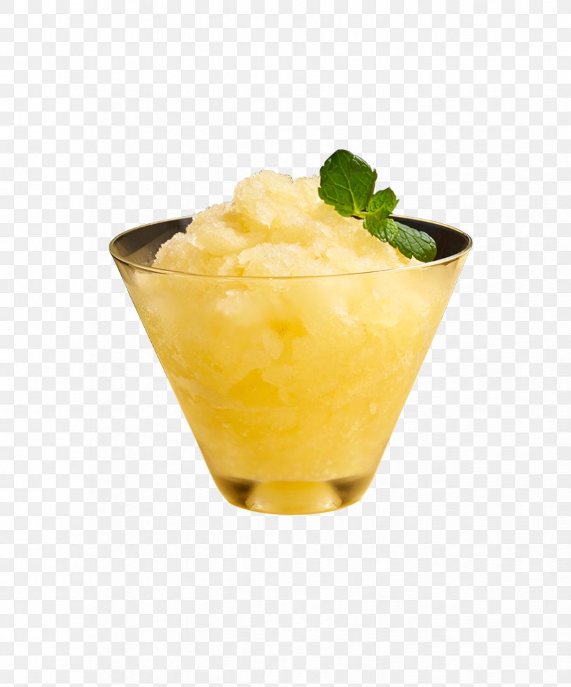 Stolichnaya Sorbet Vodka Cocktail Mai Tai, PNG, 824x990px, Stolichnaya, Alcohol By Volume, Alcohol Proof, Alcoholic Drink, Cocktail Download Free