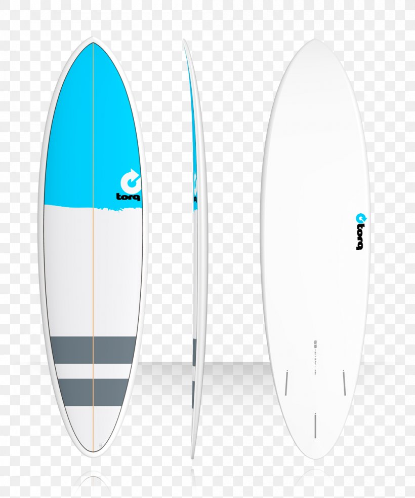 Surfboard Surfing Quiksilver Costa Da Caparica Sales, PNG, 1000x1200px, Surfboard, Brand, Carcavelos, Costa Da Caparica, Haydenshapes Surfboards Download Free