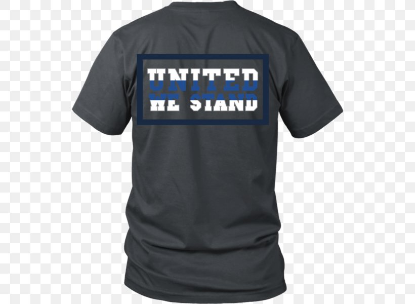 T-shirt Hoodie Clothing United States, PNG, 600x600px, Tshirt, Active Shirt, Blue, Boot, Brand Download Free