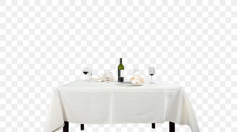 Tablecloth Tableware Rectangle, PNG, 1020x568px, Tablecloth, Furniture, Home Accessories, Rectangle, Table Download Free