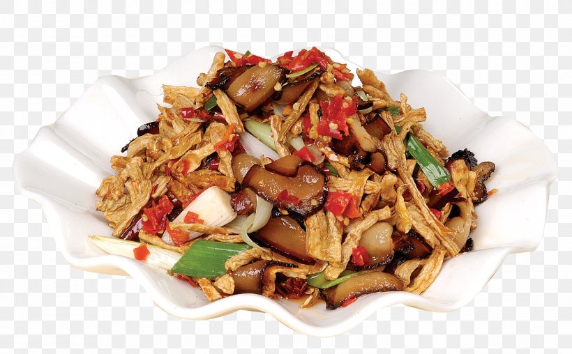 Takuan Hunan Cuisine Thai Cuisine American Chinese Cuisine Curing, PNG, 1600x993px, Takuan, American Chinese Cuisine, Asian Food, Chinese Food, Cuisine Download Free