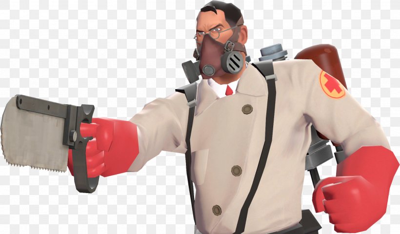 Team Fortress 2 Killing Floor Mask Video Game Flamethrower, PNG, 1846x1081px, Team Fortress 2, Character, Concept, Concept Art, Eye Download Free