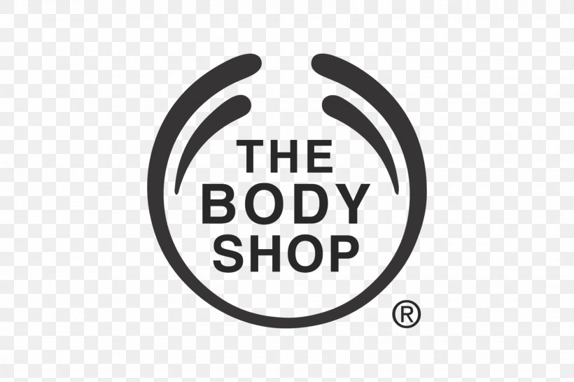 The Body Shop Cosmetics Natural Skin Care, PNG, 1600x1067px, Body Shop, Area, Brand, Cosmetics, Logo Download Free