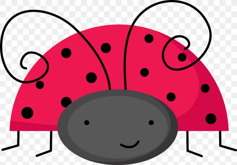 The Grouchy Ladybug Ladybird Clip Art, PNG, 886x617px, Grouchy Ladybug, Animal, Area, Art, Artwork Download Free