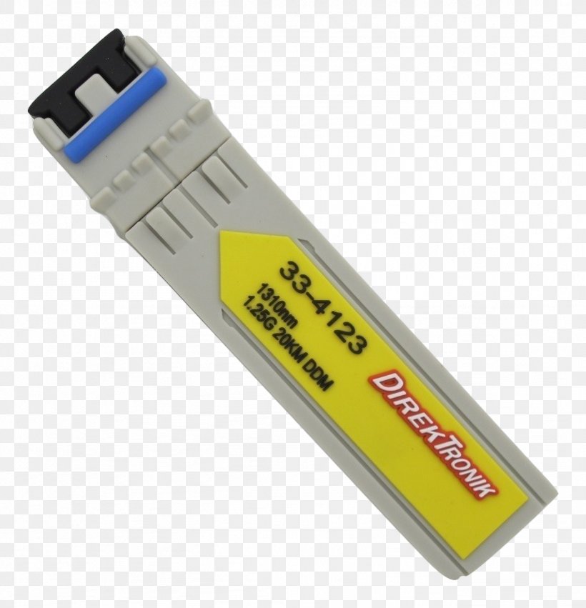 Tool Electronics, PNG, 821x853px, Tool, Electronics, Electronics Accessory, Hardware, Yellow Download Free