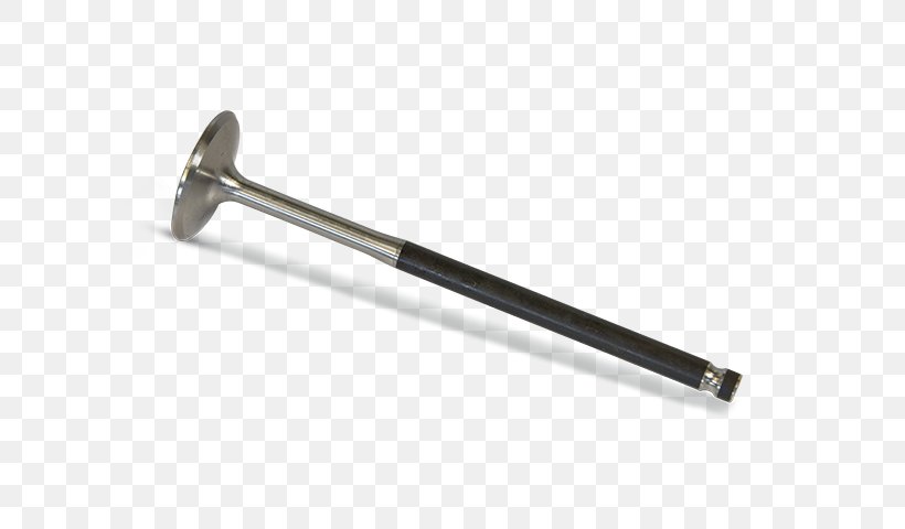 Tool Sledgehammer Claw Hammer Framing Hammer, PNG, 640x480px, Tool, Ballpeen Hammer, Claw Hammer, Dead Blow Hammer, Estwing Download Free