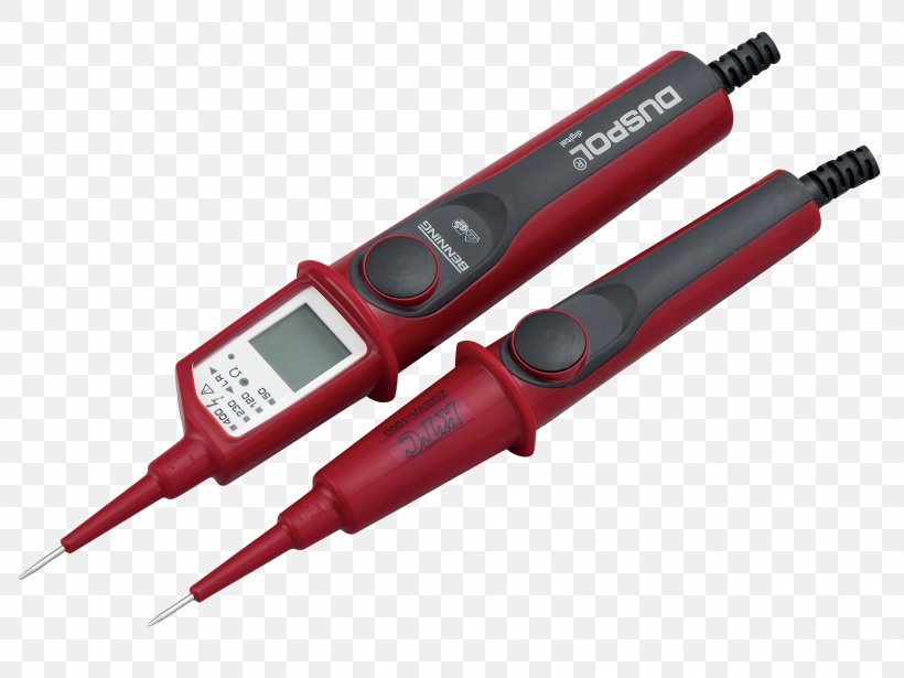 Torque Screwdriver Hand Tool KYOTO TOOL CO., LTD. Measuring Instrument, PNG, 1600x1200px, Torque Screwdriver, Hand Tool, Hardware, Kyoto Tool Co Ltd, Measurement Download Free