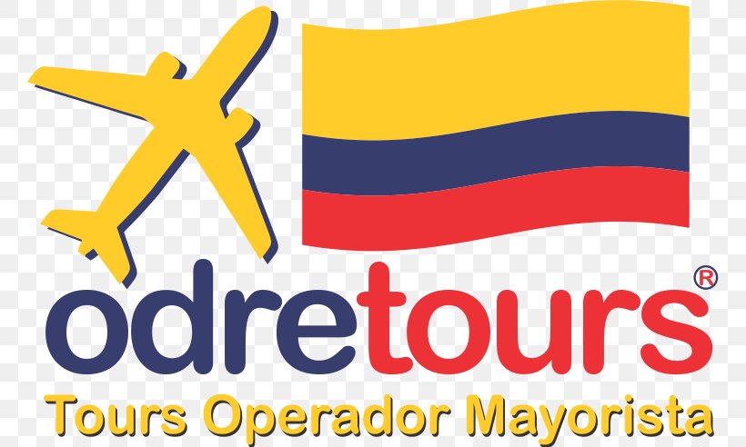 Tour Operator Travel Agent Tourism Odretours International, PNG, 761x492px, Watercolor, Cartoon, Flower, Frame, Heart Download Free