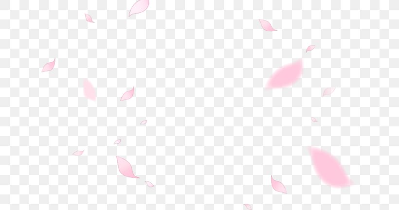 Triangle Petal Pattern, PNG, 650x432px, Triangle, Heart, Magenta, Petal, Pink Download Free