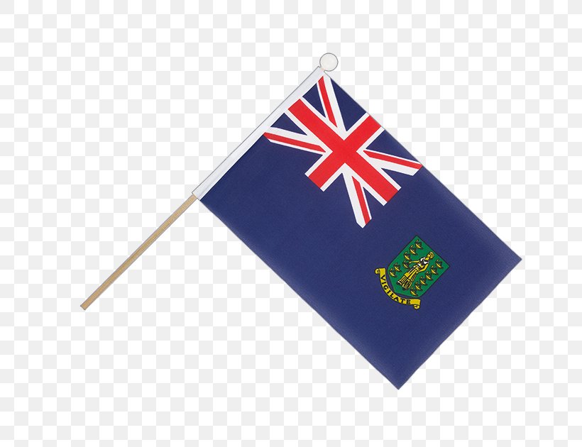 United Kingdom Flag Of New Zealand Flag Of Australia Flag Of Papua New Guinea, PNG, 750x630px, United Kingdom, Flag, Flag Of Australia, Flag Of Fiji, Flag Of New Zealand Download Free