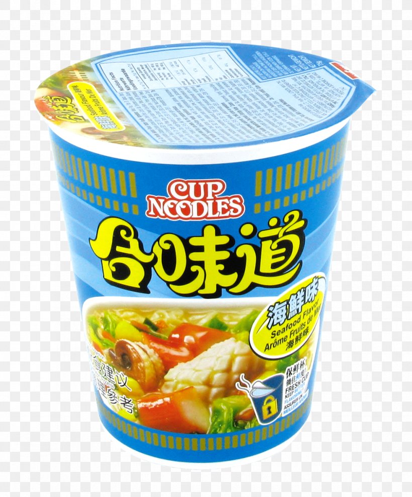 Vegetarian Cuisine Instant Noodle Chinese Noodles Ramen Cup Noodles, PNG, 978x1181px, Vegetarian Cuisine, Chinese Noodles, Condiment, Convenience Food, Cuisine Download Free