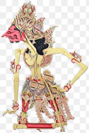 wayang png 1024x1365px wayang cartoon cepot culture gareng download free wayang png 1024x1365px wayang