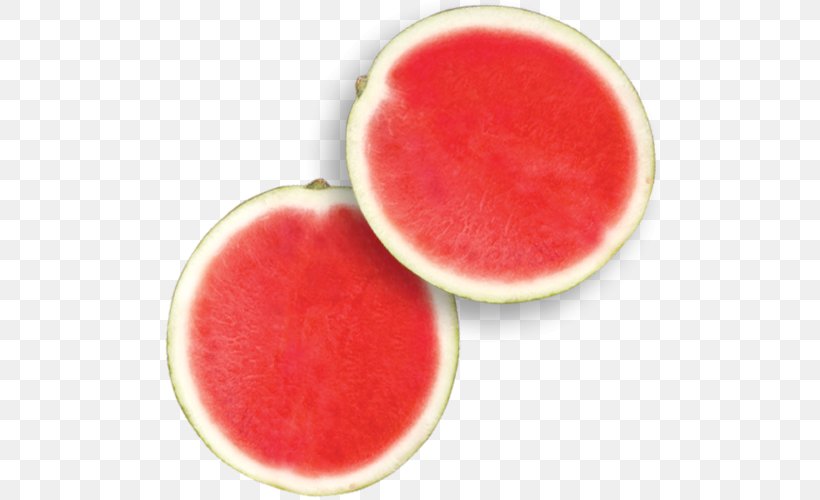 Watermelon Peel Fruit Sweetness, PNG, 500x500px, Watermelon, Agriculture, Business Idea, Citrullus, Cucumber Gourd And Melon Family Download Free