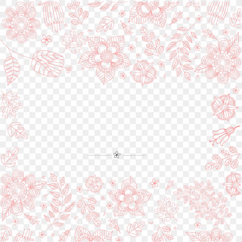 Wedding Invitation, PNG, 2000x2000px, Wedding Invitation, Flower, Google Images, Heart, Jpeg Network Graphics Download Free