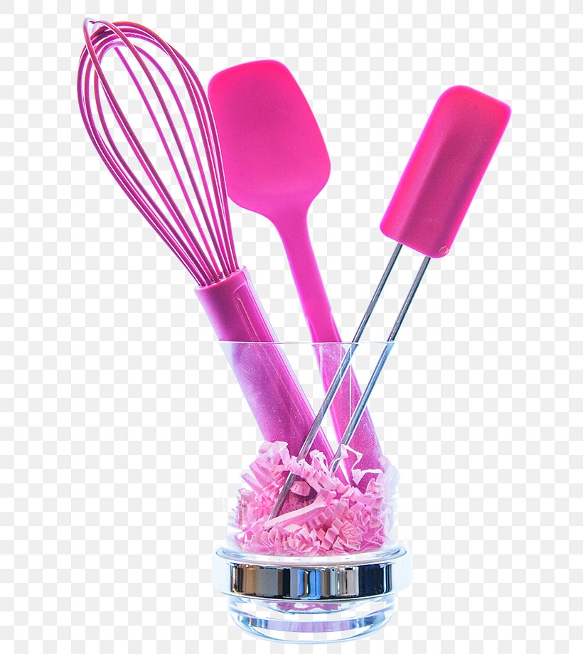 Whisk Pink M, PNG, 650x920px, Whisk, Brush, Magenta, Pink, Pink M Download Free