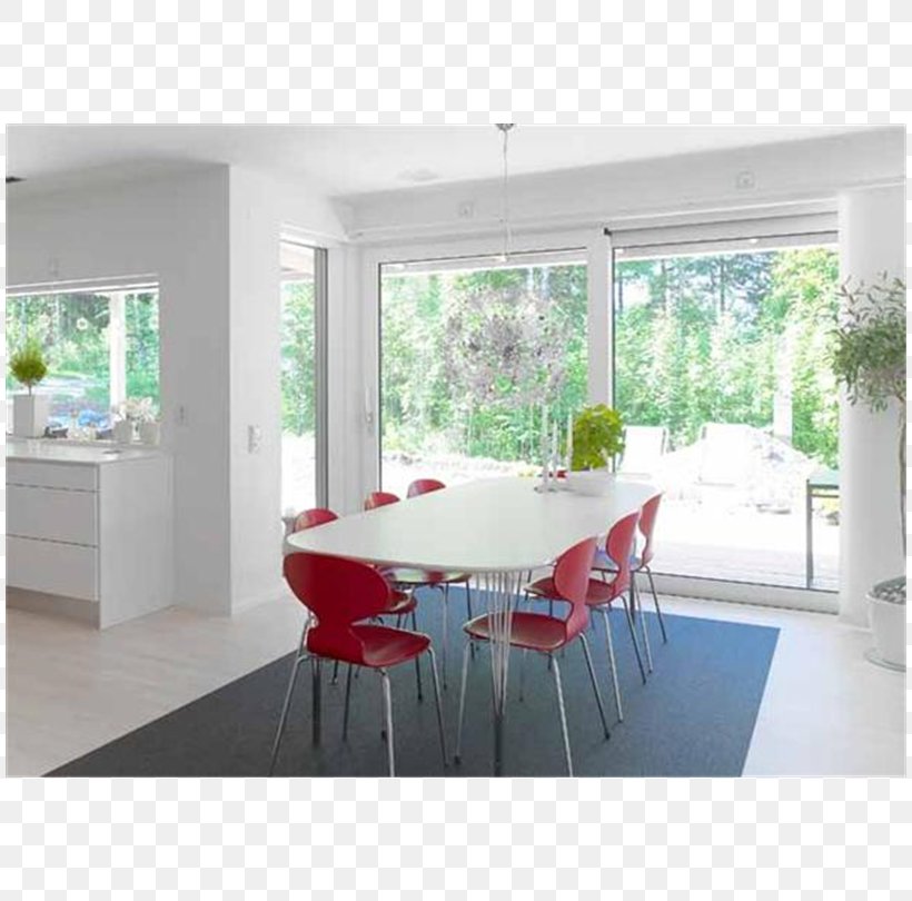 Window Sliding Glass Door Infisso, PNG, 810x810px, Window, Aluminium, Chair, Dining Room, Door Download Free