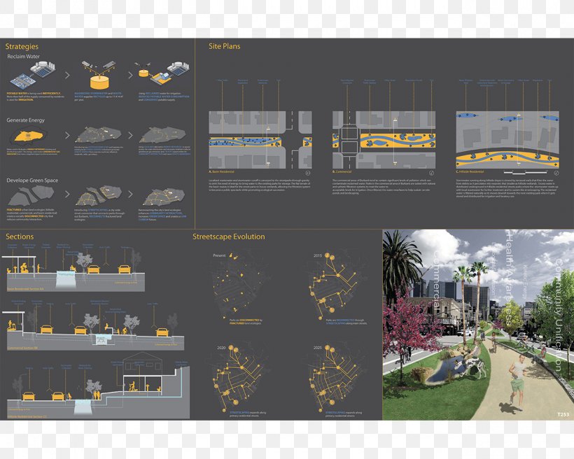 Woodbury University Arid Lands Institute Drylands Student, PNG, 1280x1024px, Drylands, Arid, Brand, Burbank, California Download Free