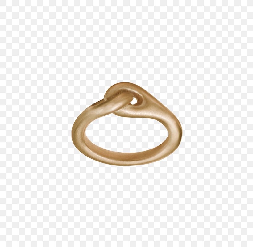01504 Silver Product Design Body Jewellery, PNG, 800x800px, Silver, Body Jewellery, Body Jewelry, Brass, Human Body Download Free
