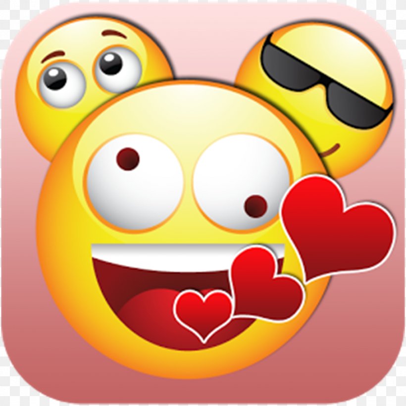 Art Emoji Emoticon Text Messaging Social Media, PNG, 1024x1024px, Emoji, Art, Art Emoji, Character, Email Download Free