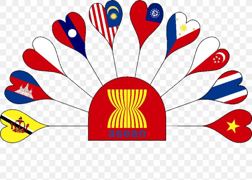 Association Of Southeast Asian Nations ASEAN Economic Community ASEAN Summit Brunei Malaysia, PNG, 910x650px, Asean Economic Community, Area, Artwork, Asean Summit, Brunei Download Free