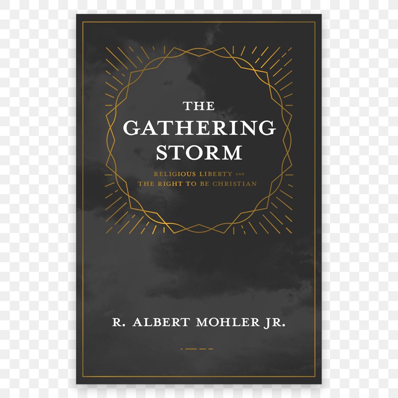 Attila: The Gathering Of The Storm Book Review Bible Religion, PNG, 800x820px, Book, Author, Bible, Book Review, Brand Download Free