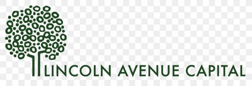 Avenue Capital Group Business Housing Logo Investment, PNG, 1380x472px, Business, Alternative Investment, Brand, Estate, Grass Download Free