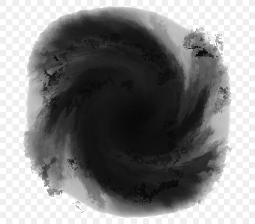 Black Hole Squarecircleco Clip Art, PNG, 720x720px, Black Hole, Black And White, Close Up, Heli Attack, Monochrome Download Free
