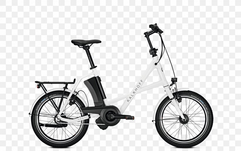 BMW I8 Kalkhoff Electric Bicycle Bicycle Shop, PNG, 1500x944px, Bmw I8, Automotive Exterior, Beltdriven Bicycle, Bicycle, Bicycle Accessory Download Free