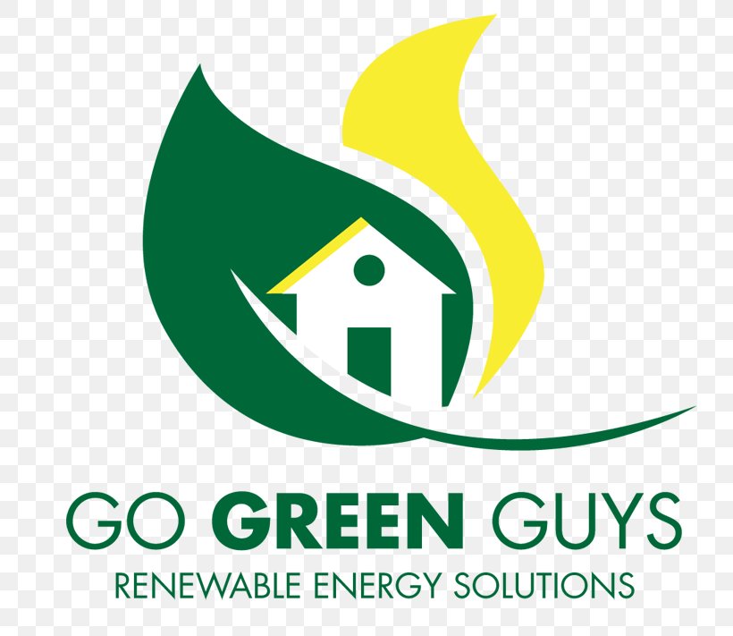 Bonnievale Festival Logo Go Green Guys Pty Ltd, PNG, 800x711px, Logo, Area, Artwork, Brand, Energy Download Free