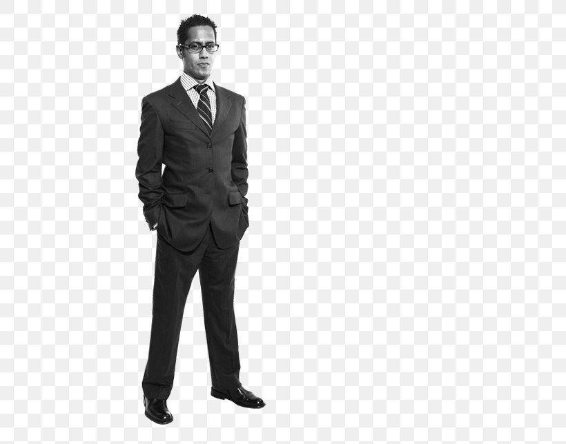Businessperson Royalty-free Silhouette, PNG, 646x644px, Businessperson, Black And White, Business, Business Executive, Costume Download Free