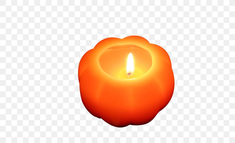 Candlepower Lamp Candela, PNG, 600x500px, Candle, Advertising, Candela, Candlepower, Combustion Download Free