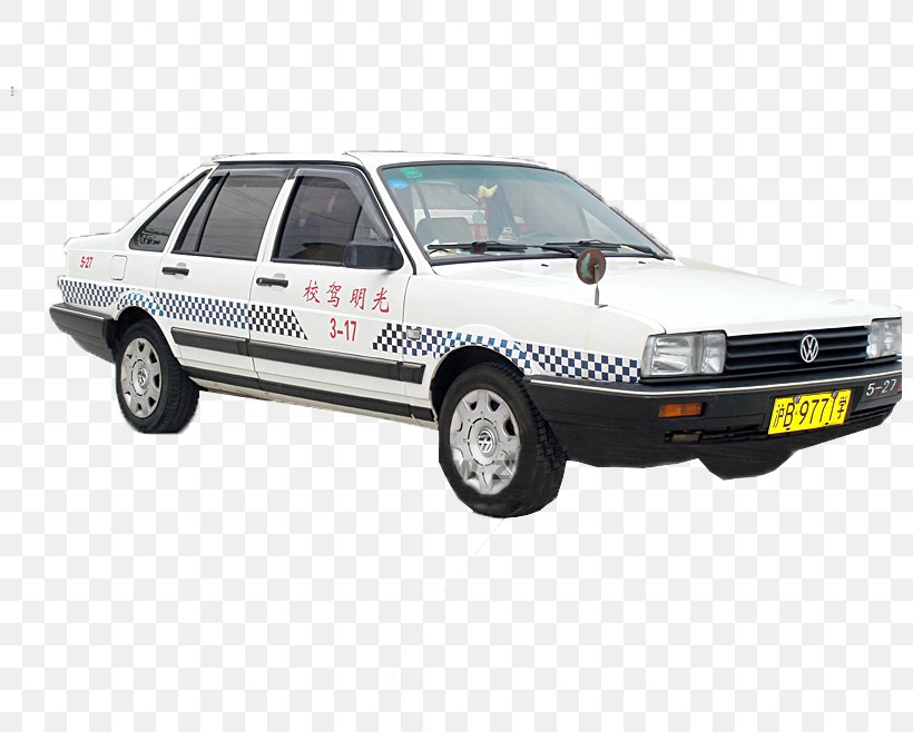 Car Guangming Driving School Baoming Hall Drivers Education, PNG, 800x658px, Car, Automotive Exterior, Brand, Bumper, Coach Download Free