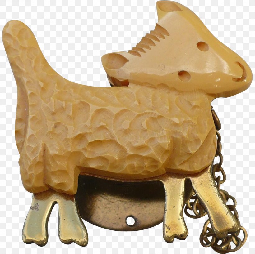 Cattle Animal Snout Carving Mammal, PNG, 1147x1147px, Cattle, Animal, Animal Figure, Carving, Cattle Like Mammal Download Free
