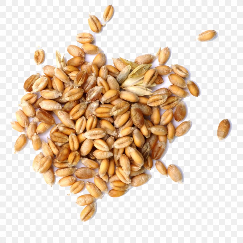 Cereal Market Analysis Food Grain, PNG, 1000x1000px, Cereal, Cereal Germ, Commodity, Dinkel Wheat, Ferulic Acid Download Free