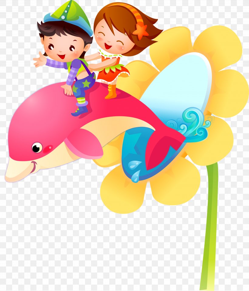 Children's Day Wish Greeting & Note Cards Bal Diwas, PNG, 3722x4366px, Children S Day, Art, Baby Toys, Bal Diwas, Cartoon Download Free