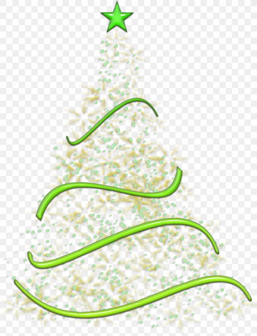 Christmas Ornament Christmas Tree Spruce Christmas Decoration Fir, PNG, 2426x3163px, Christmas Ornament, Branch, Christmas, Christmas Decoration, Christmas Tree Download Free