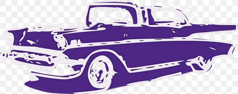 Classic Car Background, PNG, 2400x956px, Car, Antique Car, Classic Car, Ford, Ford Mustang Download Free