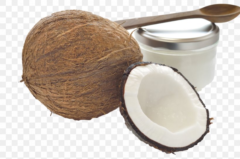Coconut Oil Coconut Water Organic Food, PNG, 1600x1064px, Coconut Oil, Coconut, Coconut Rice, Coconut Water, Cooking Download Free