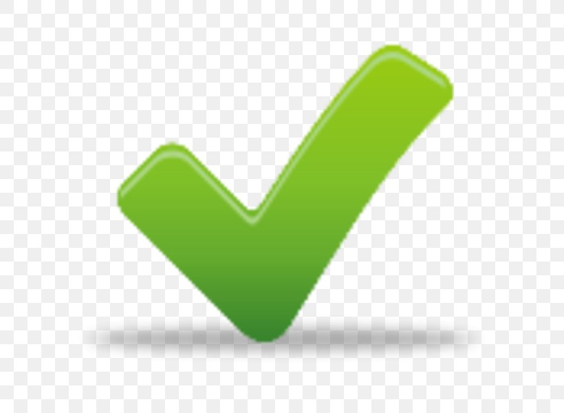 Check Mark Computer Software Image IStock, PNG, 600x600px, 3d Computer Graphics, Check Mark, Backup, Computer, Computer Software Download Free