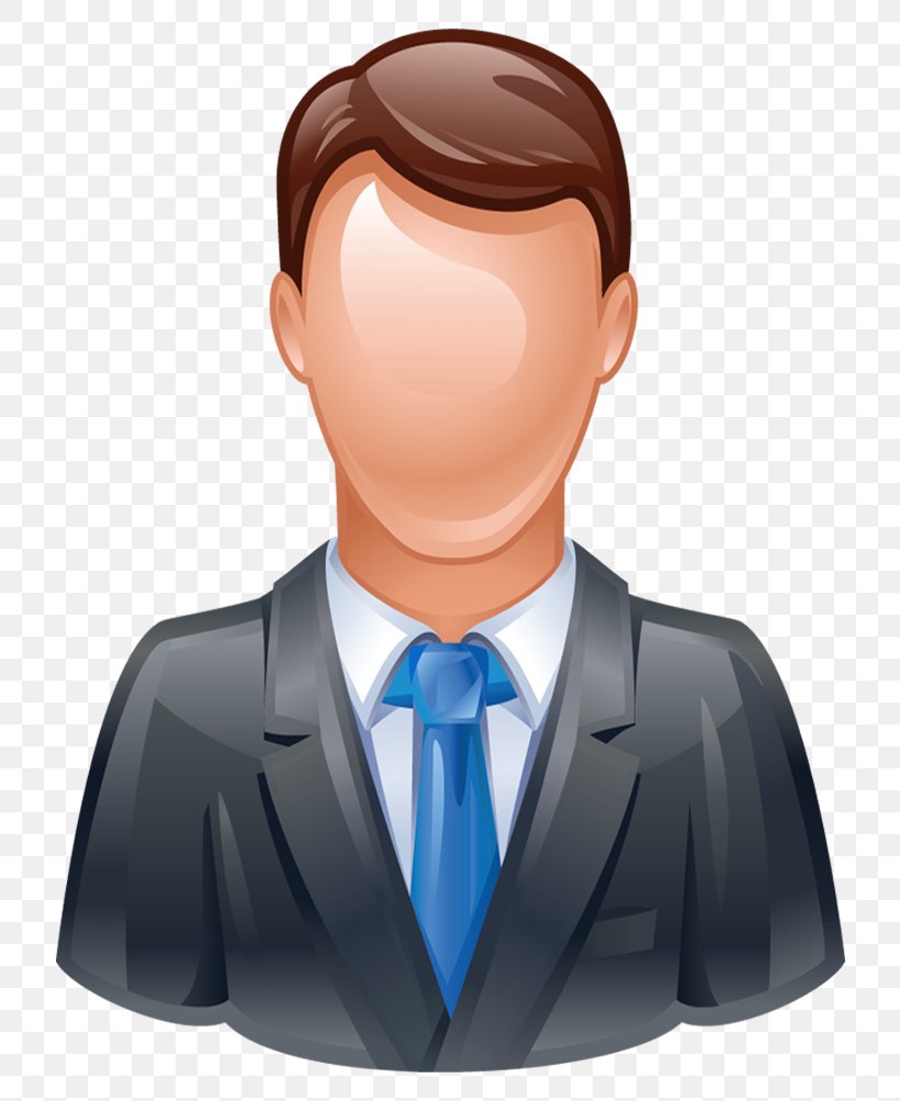 User Profile Service, PNG, 753x1003px, User, Business, Businessperson, Finger, Forehead Download Free