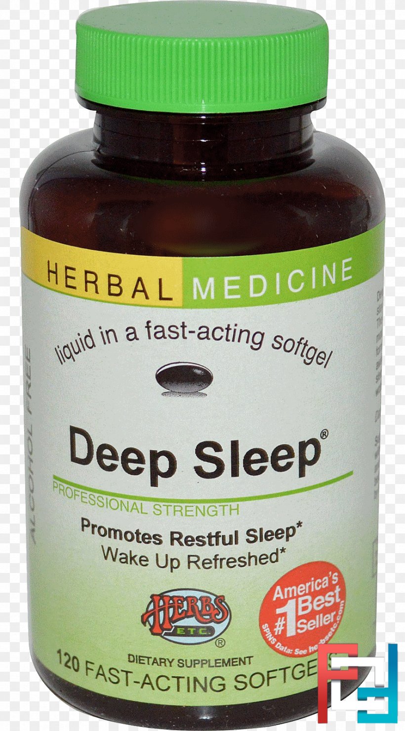 Dietary Supplement Softgel Sleep Capsule Herb, PNG, 886x1600px, Dietary Supplement, Capsule, Essiac, Fish Oil, Food Download Free