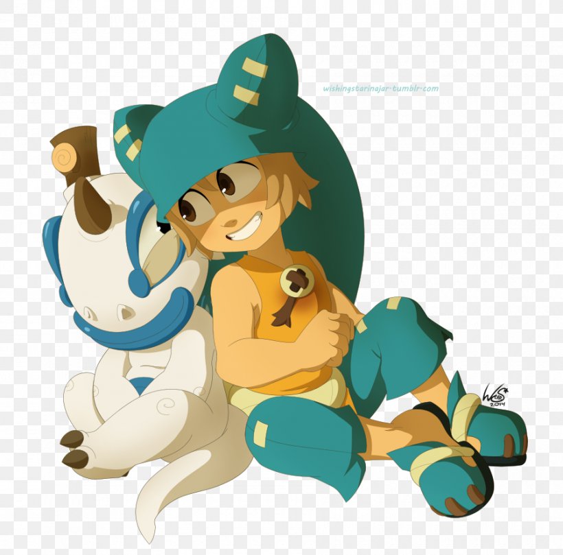 Dofus Wakfu Adamaï Ruel's Bag, PNG, 900x889px, Dofus, Ankama, Art, Carnivoran, Cartoon Download Free