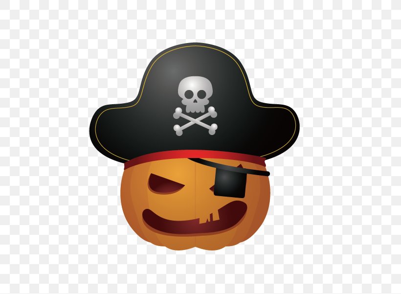 Emoticon Halloween Pumpkin Icon, PNG, 562x601px, Emoticon, Halloween, Headgear, Jackolantern, Party Download Free