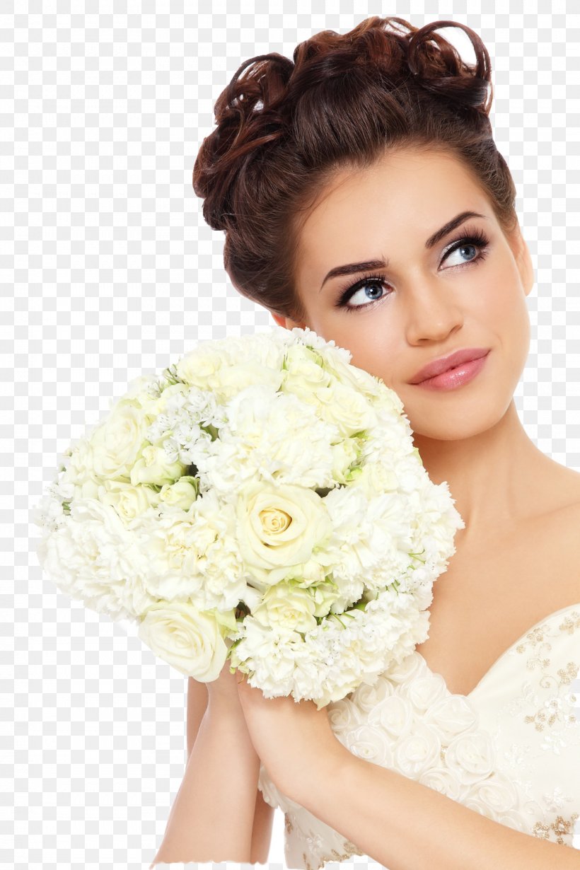 Eye Shadow Cosmetics Bride Wedding, PNG, 1066x1600px, Watercolor, Cartoon, Flower, Frame, Heart Download Free