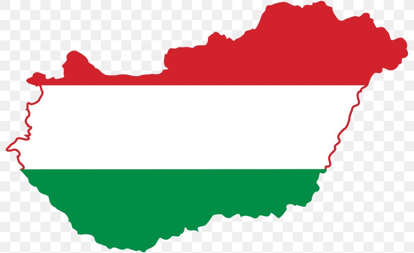 Flag Of Hungary Hungarian People's Republic Map, PNG, 800x502px, Hungary, Area, Cartography, File Negara Flag Map, Flag Download Free