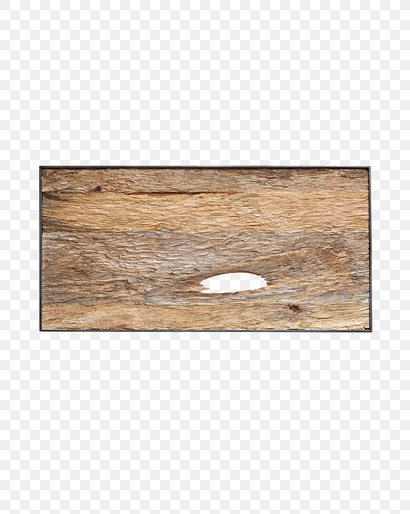 Floor Plank Wood Stain Plywood Hardwood, PNG, 724x1028px, Floor, Flooring, Hardwood, Plank, Plywood Download Free