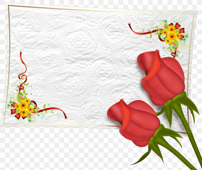 Flower Rectangle Frame Floral Rectangle Frame, PNG, 1500x1263px, Flower Rectangle Frame, Anthurium, Floral Rectangle Frame, Flower, Paper Download Free