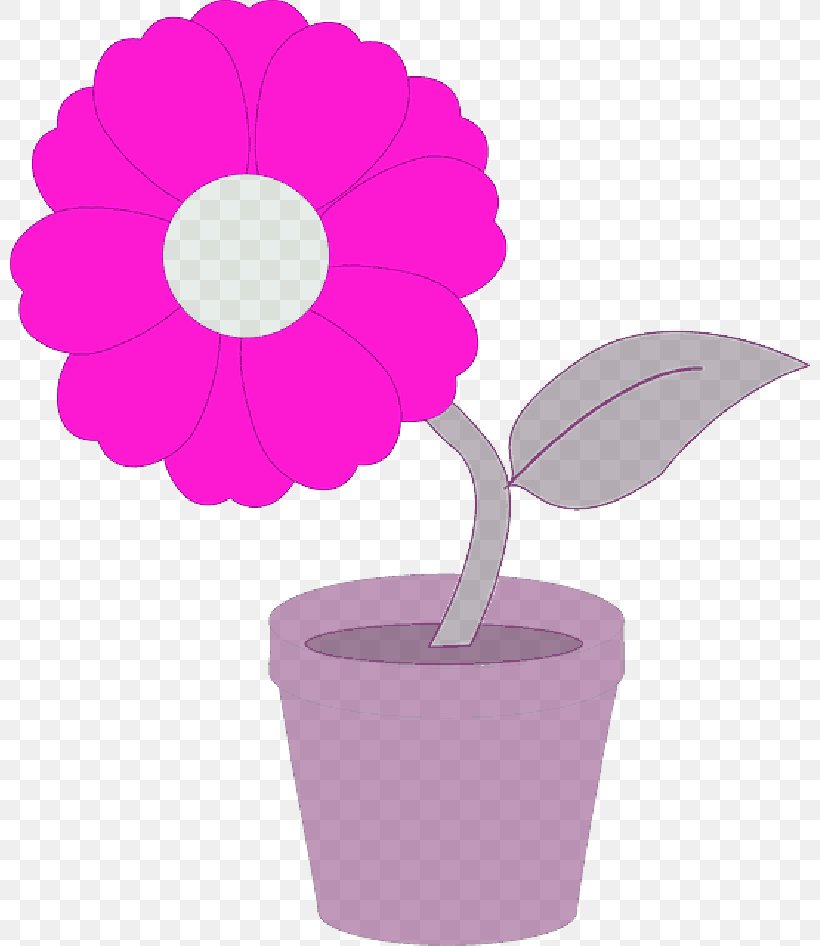 Flowering Pot Plants Flowerpot Clip Art Tulip, PNG, 800x946px, Flowering Pot Plants, Cut Flowers, Drawing, Floristry, Flower Download Free